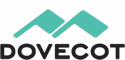 dovecot logo